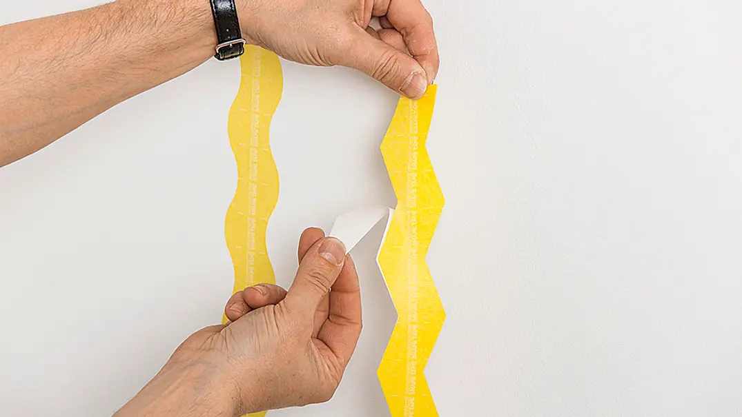 Frogtape von Kip