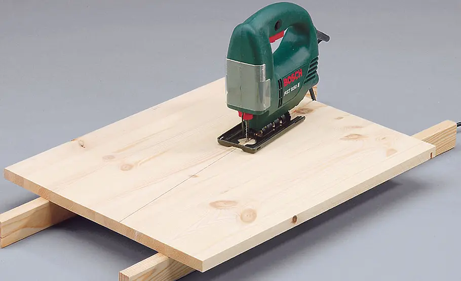 Frühbeetkasten selber bauen