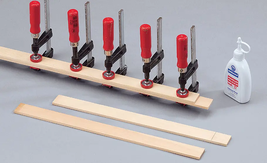 Frühbeetkasten selber bauen