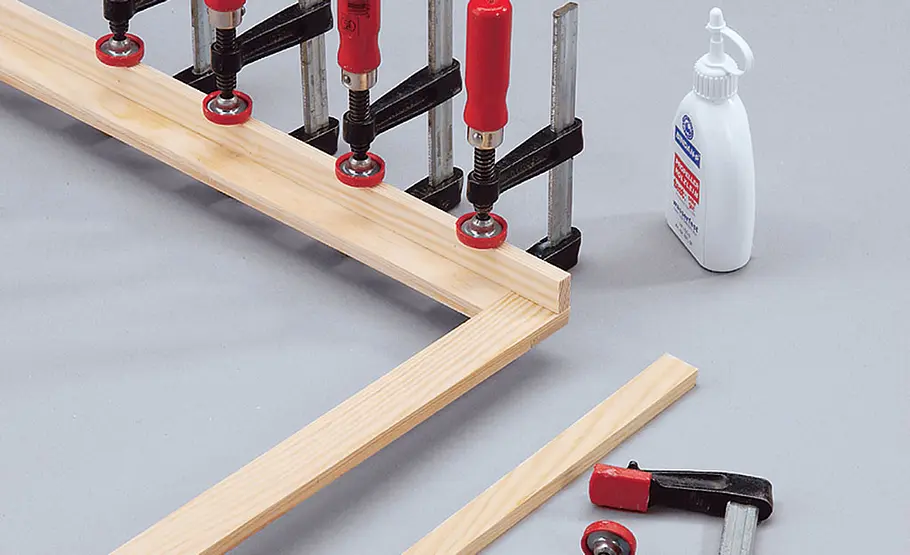 Frühbeetkasten selber bauen