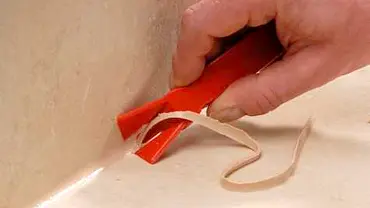 Silikonentferner | selbst.de Silikonentferner | selbst.de