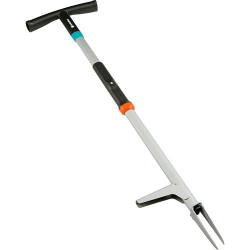  GARDENA Unkrautstecher 