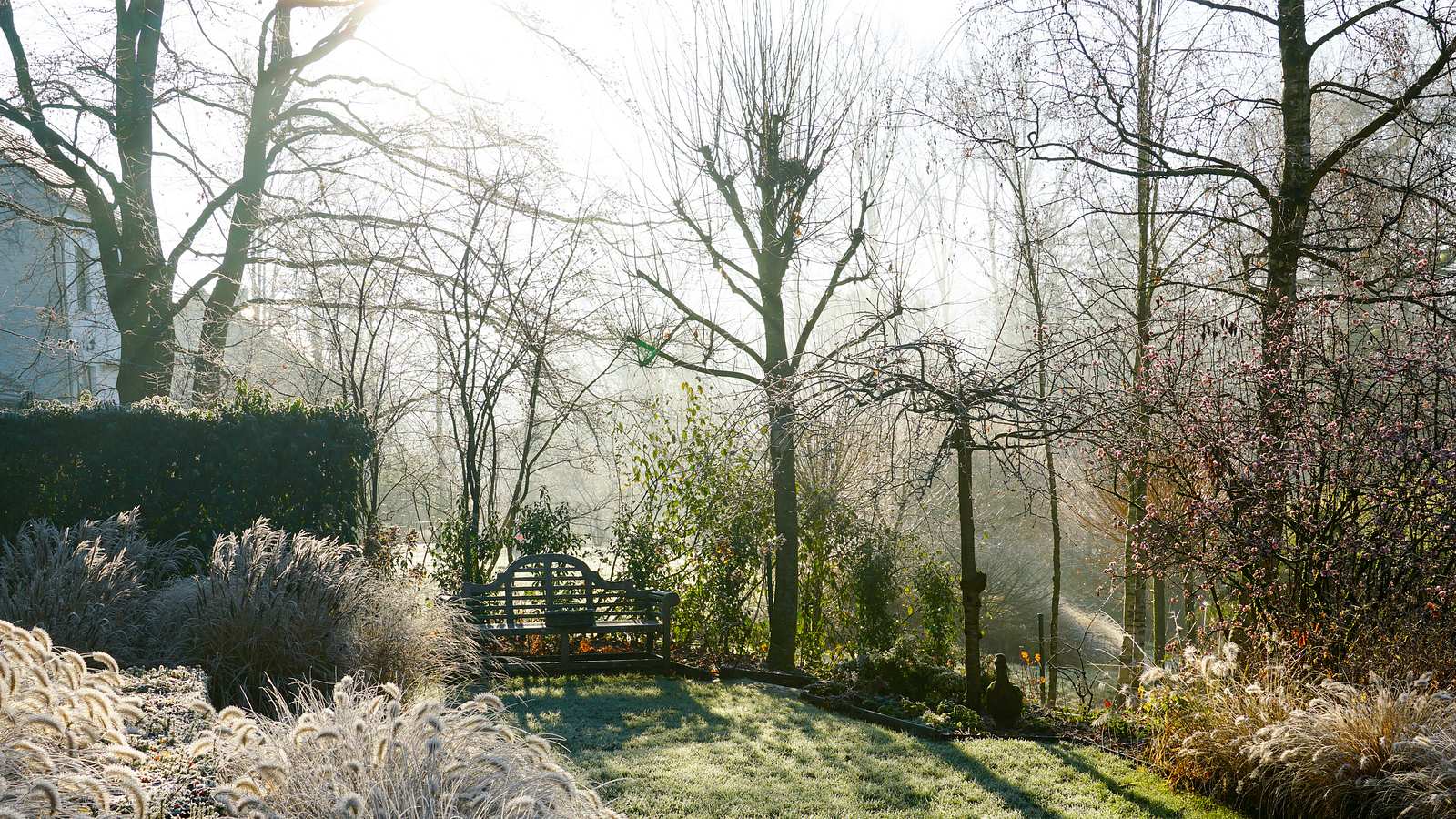 selgros angebot zelt Outsunny Pavillon 6x3m Stabiler Winterfester Gartenpavillon, Partyzelt mit Seitenteilen, Fenstern, Tür, Tasche Vintage Model : Octabvre Mk 3 Farbe:STEALTH Raju And His Camel