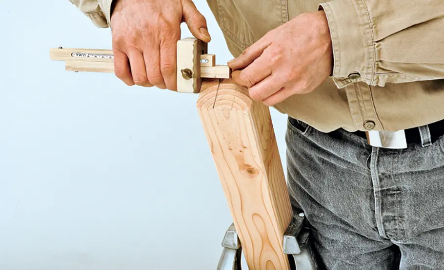 Sommerküche selber bauen Sommerküche