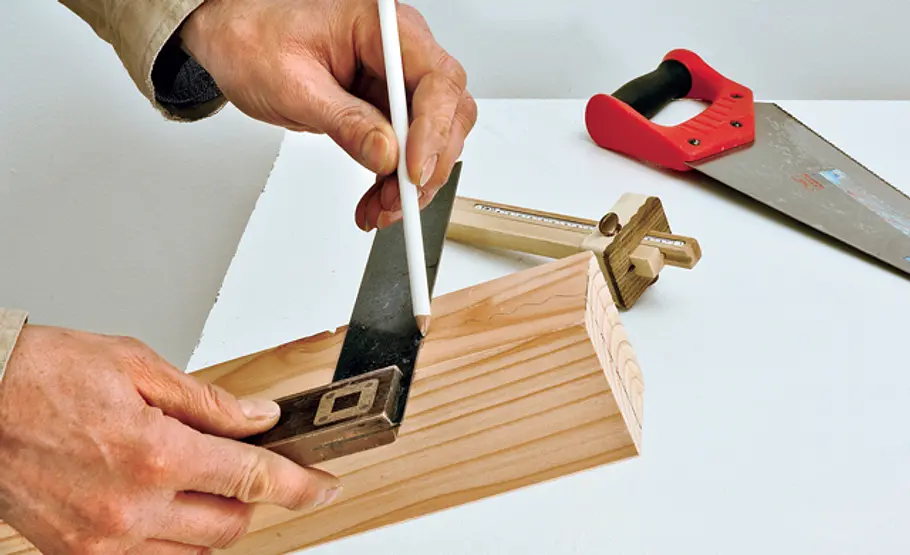 Sommerküche selber bauen Sommerküche