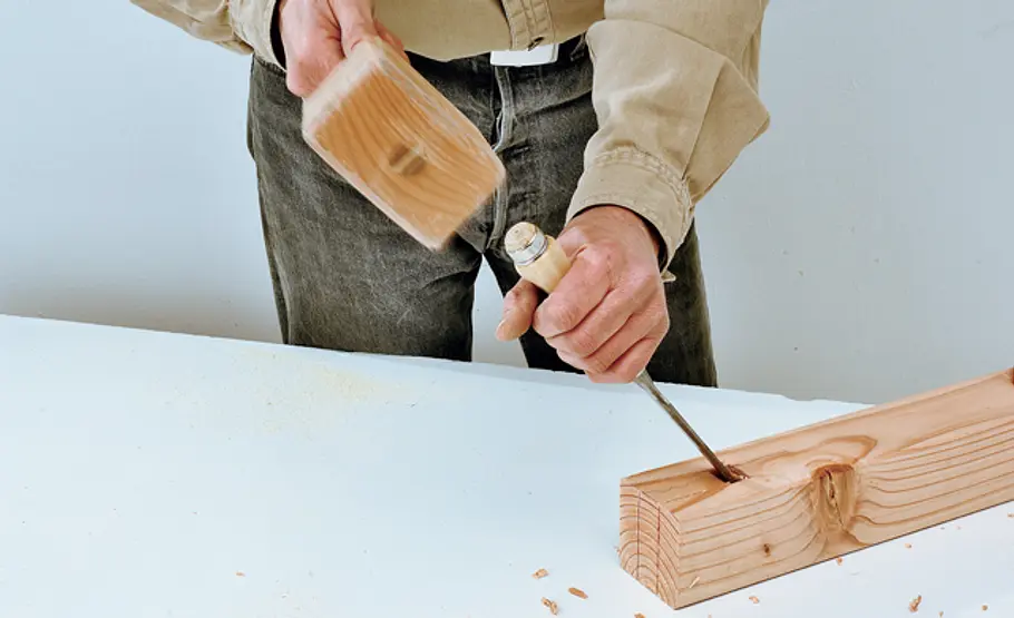 Sommerküche selber bauen Sommerküche