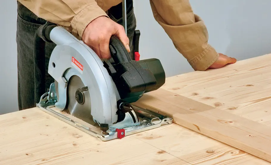Sommerküche selber bauen Sommerküche