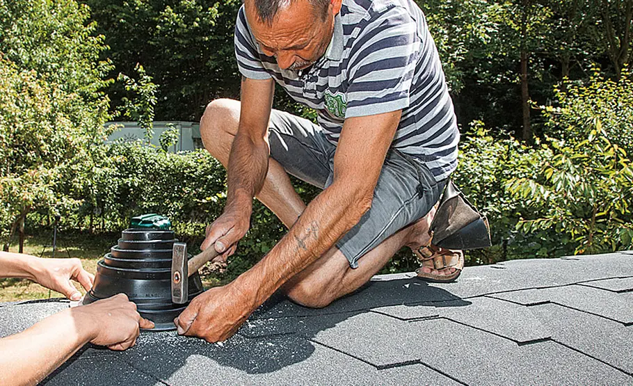 Gartensauna Gartensauna