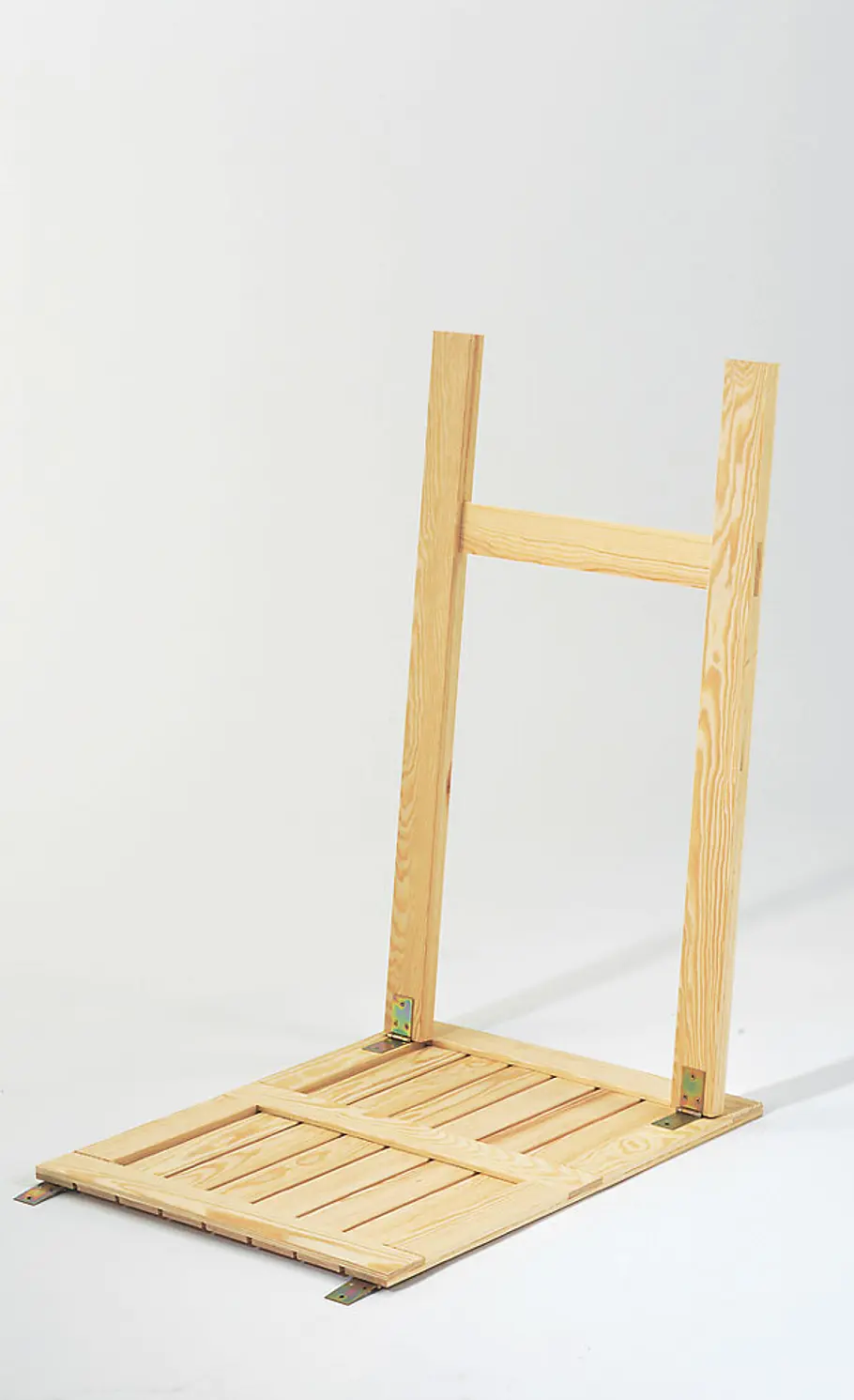 Gartengeräteschrank bauen Geräteschrank bauen
