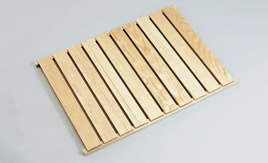 Gartengeräteschrank bauen Geräteschrank bauen
