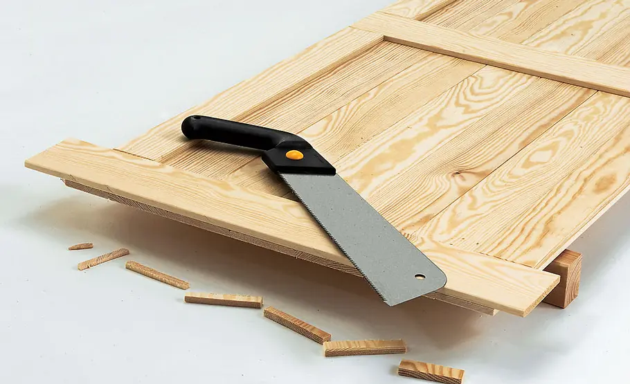 Gartengeräteschrank bauen Gartengeräteschrank bauen