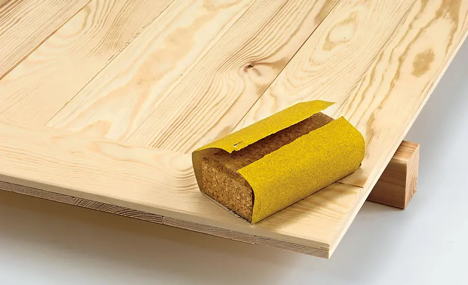 Gartengeräteschrank bauen Geräteschrank bauen