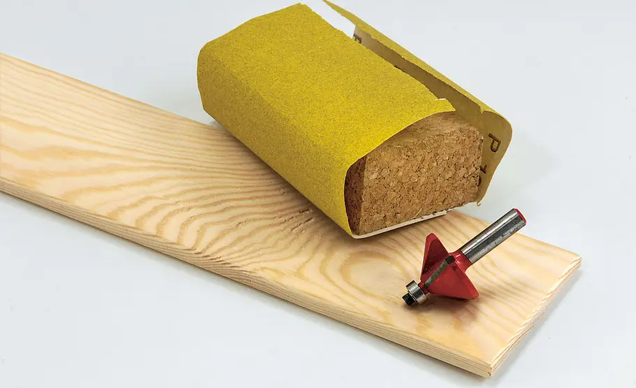 Gartengeräteschrank bauen Gartengeräteschrank