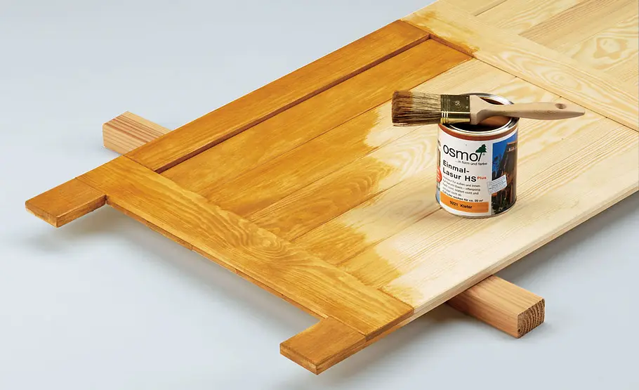 Gartengeräteschrank bauen Geräteschrank bauen