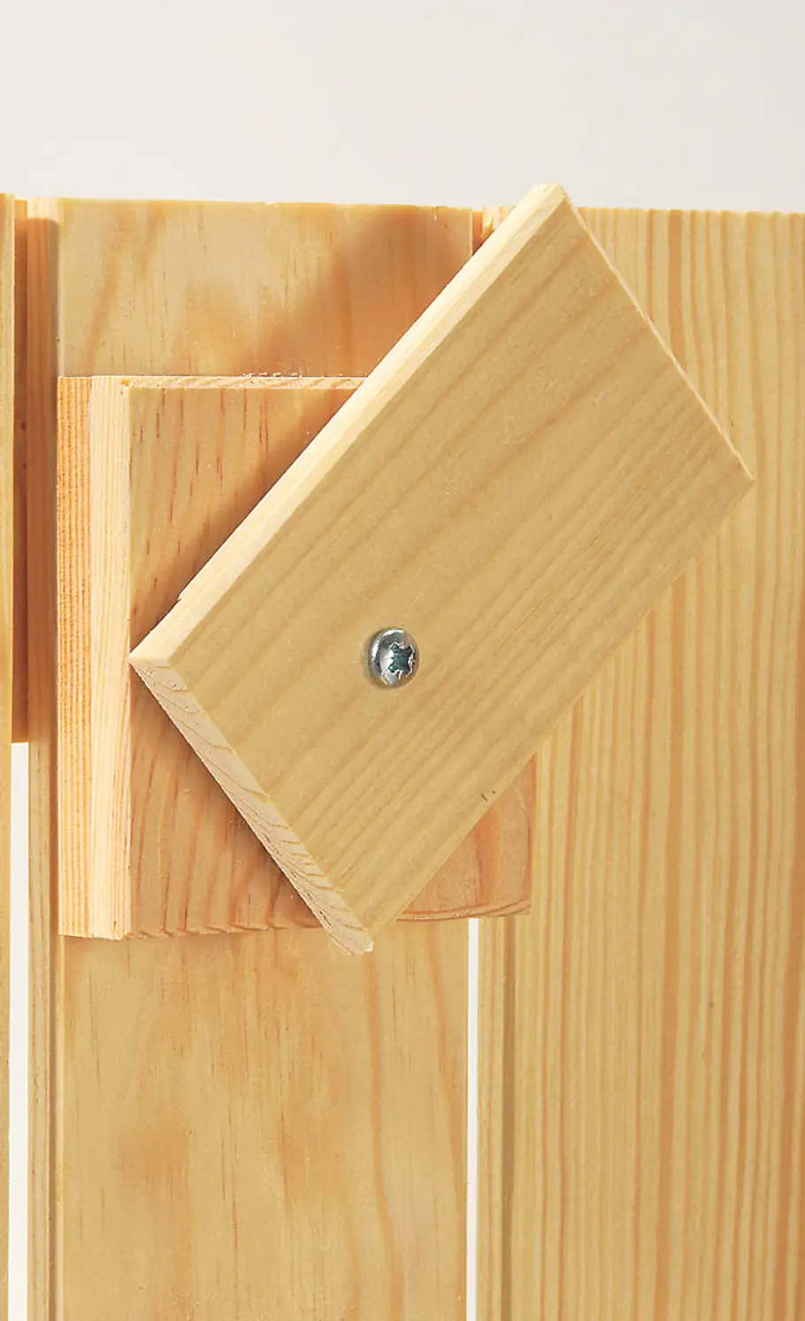 Gartengeräteschrank bauen Geräteschrank bauen