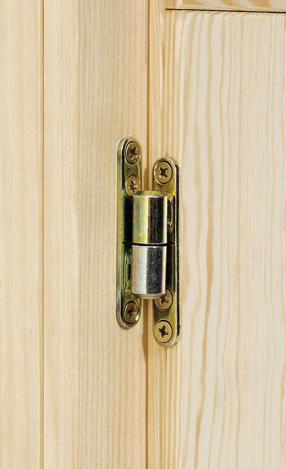 Gartengeräteschrank bauen Geräteschrank bauen