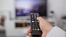 Streaming-Dienste lösen das lineare TV immer mehr ab. - Foto: iStock / stefanamer Streaming-Dienste lösen das lineare TV immer mehr ab. - Foto: iStock / stefanamer