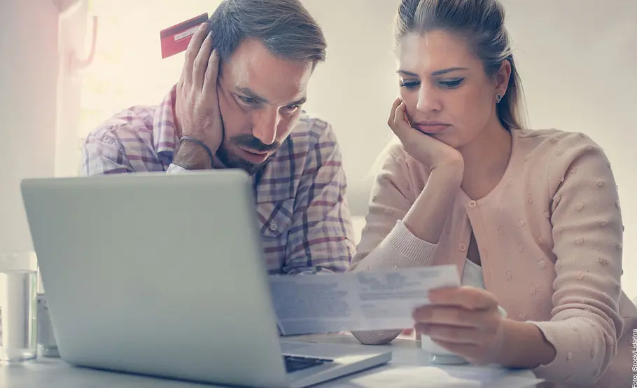 Wird der Rundfunkbeitrag noch teurer? GEZ-Befreiung