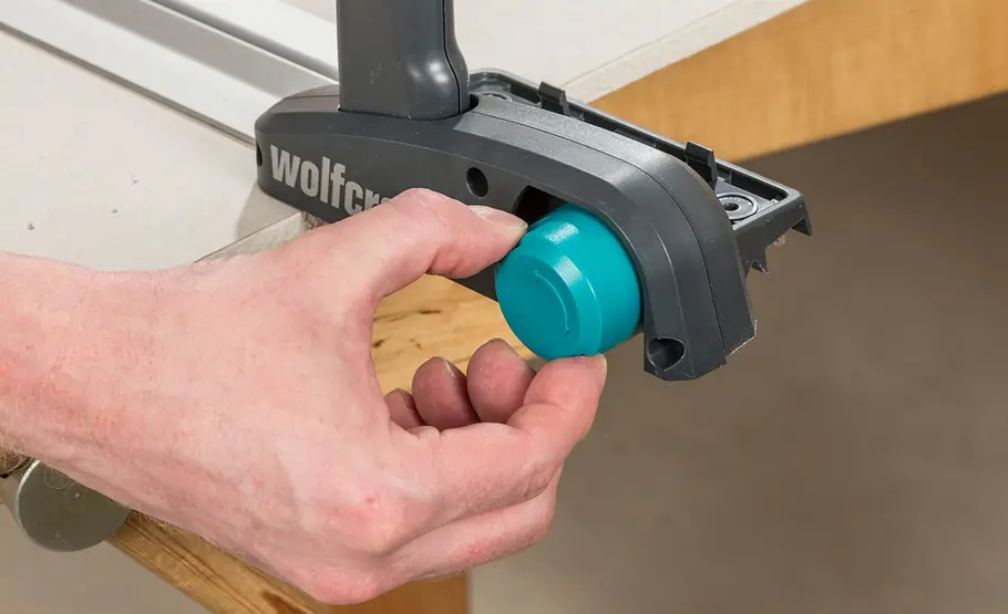 Gipsplatten schneiden Gipskartonschneider