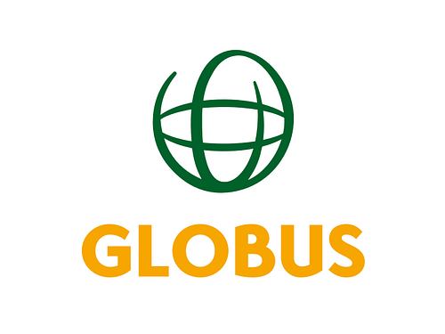 Aktionen und Angebote bei Globus