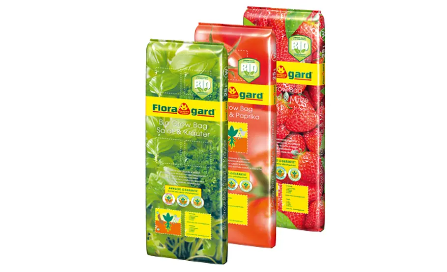 Pflanzenregal Pflanzenregal