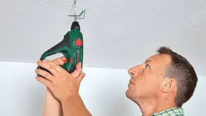 Grundwissen Akkutechnik | selbst.de Grundwissen Akkutechnik | selbst.de