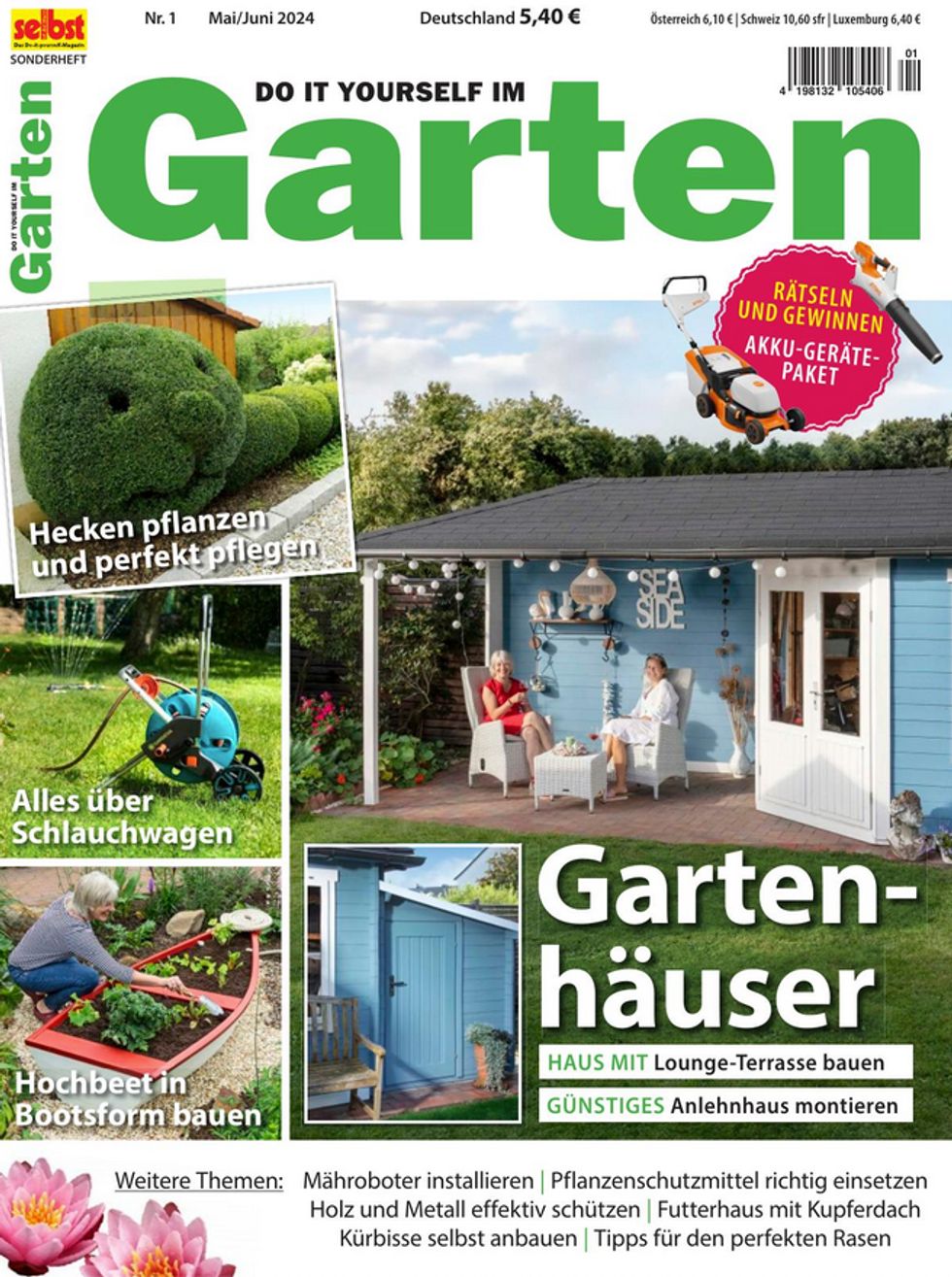 Titel gsh 01-24