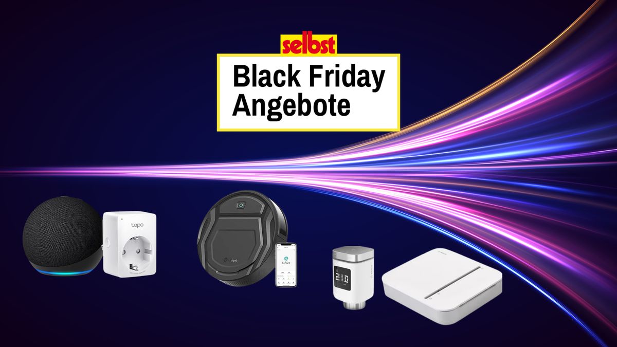 black-friday-smart-home-deals