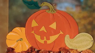 Kostenlose Vorlagen für Halloween-Fensterbilder Kostenlose Vorlagen für Halloween-Fensterbilder