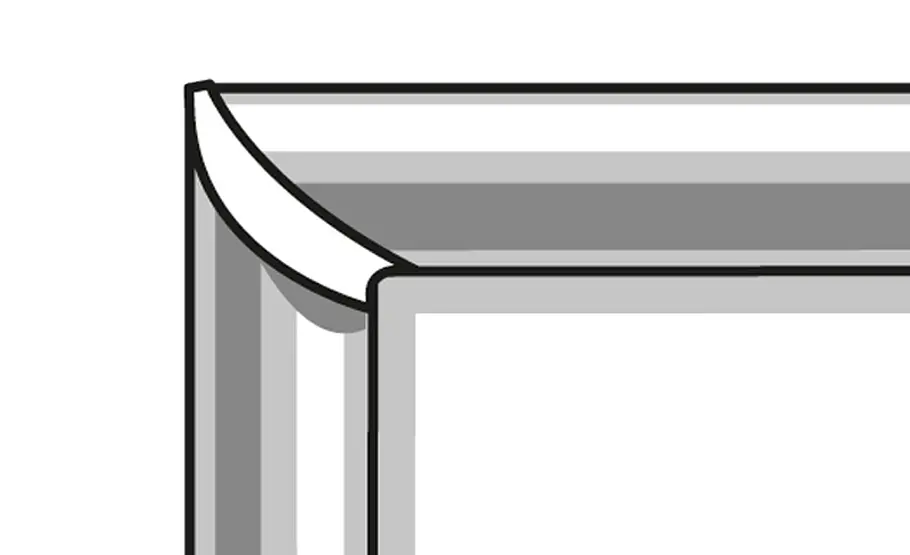 Heizungsrohre isolieren Heizungsrohre: Mit Aluminiumband abdichten
