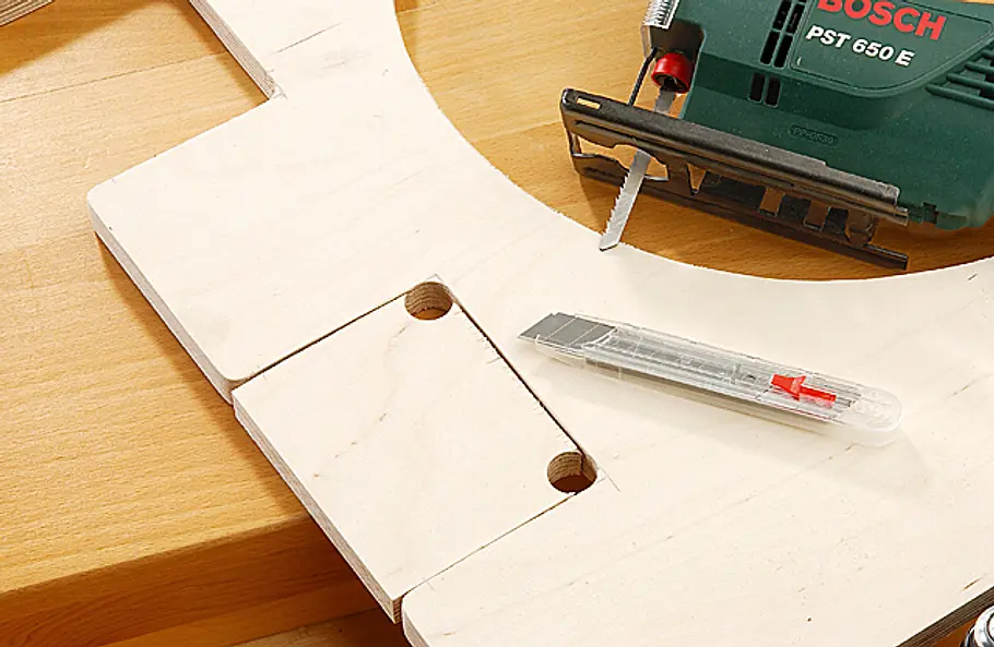 Hochbett mit Rutsche selber bauen Hochbett mit Rutsche bauen