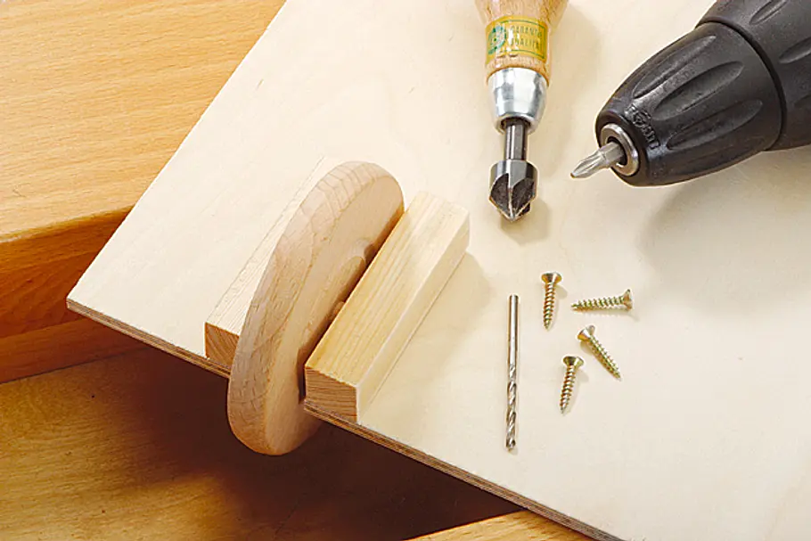 Hochbett mit Rutsche selber bauen Hochbett mit Rutsche bauen