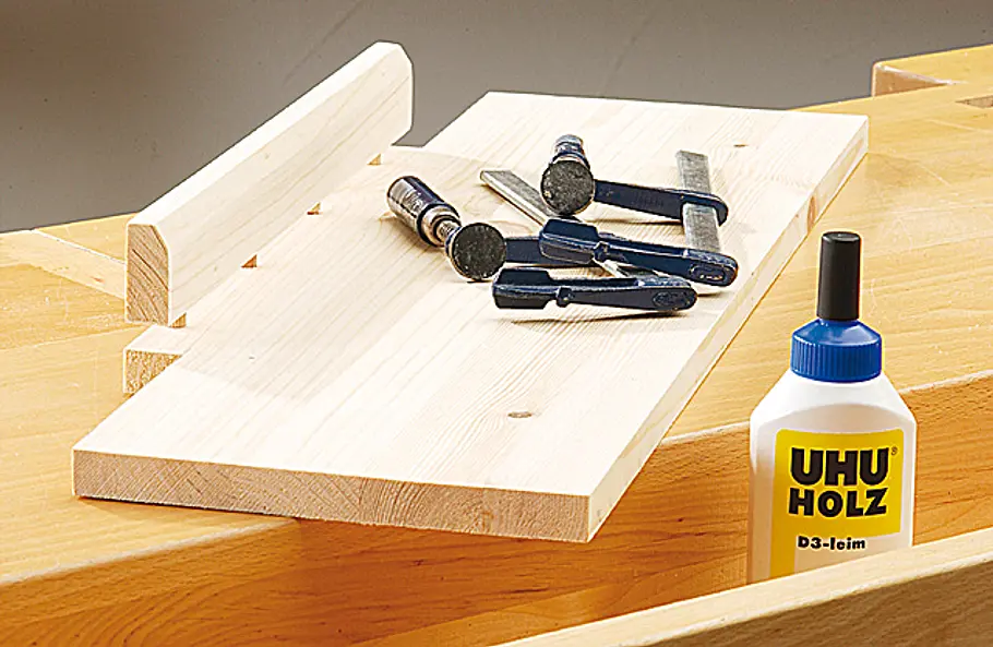 Hochbett mit Rutsche selber bauen Hochbett mit Rutsche bauen