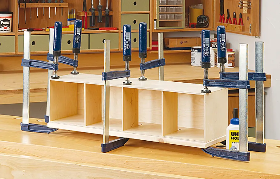 Hochbett mit Rutsche selber bauen Hochbett mit Rutsche bauen