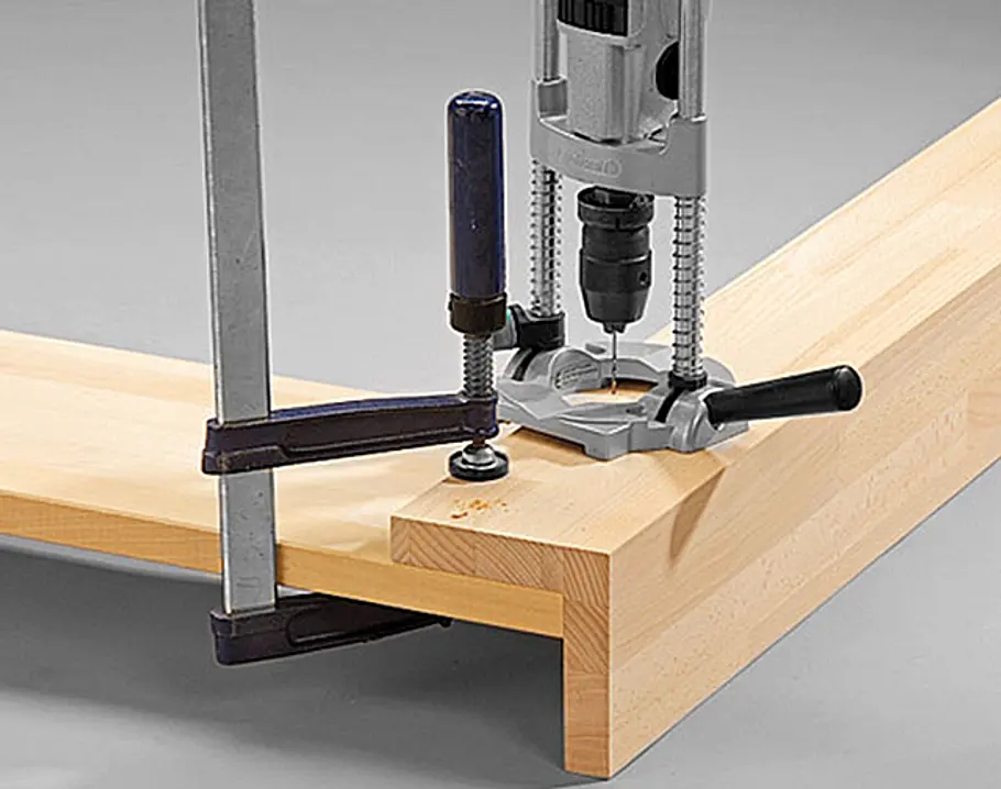Hochbett selber bauen Hochbett selber bauen