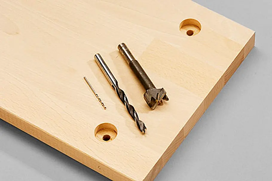 Hochbett selber bauen Hochbett selber bauen