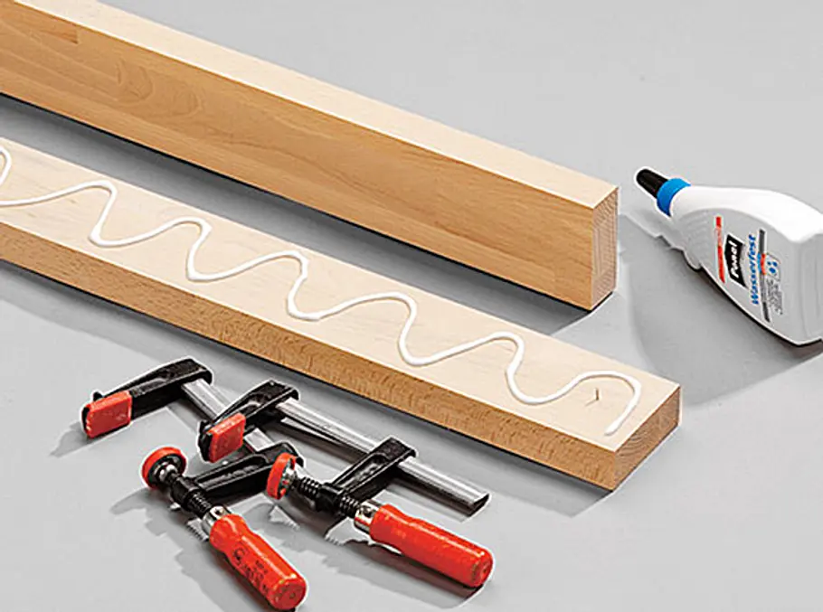 Hochbett selber bauen Hochbett selber bauen