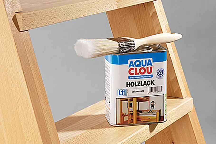 Hochbett selber bauen Hochbett selber bauen