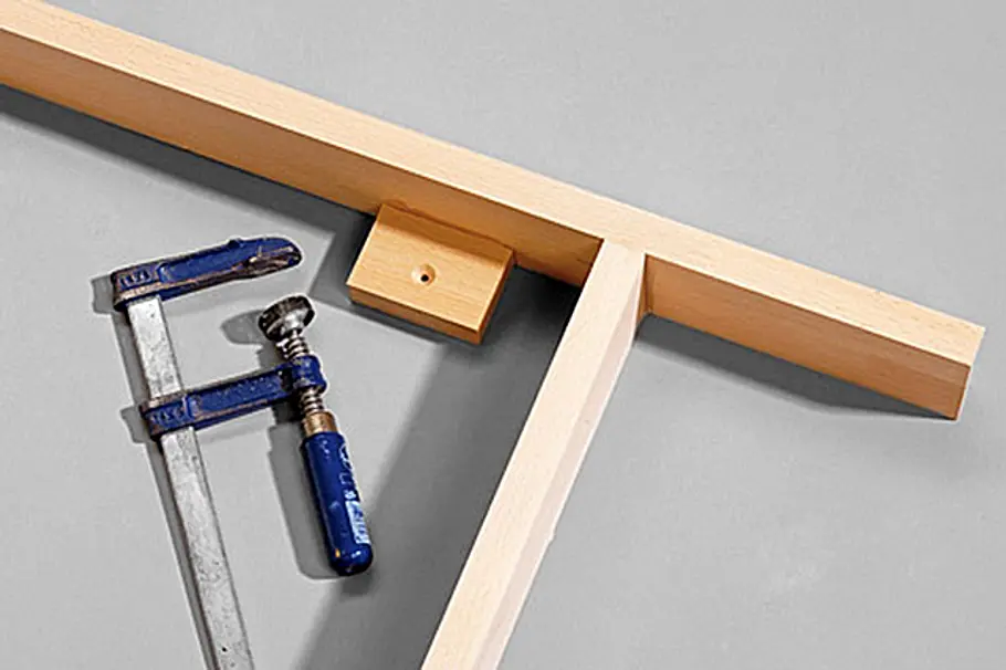 Hochbett selber bauen Hochbett selber bauen