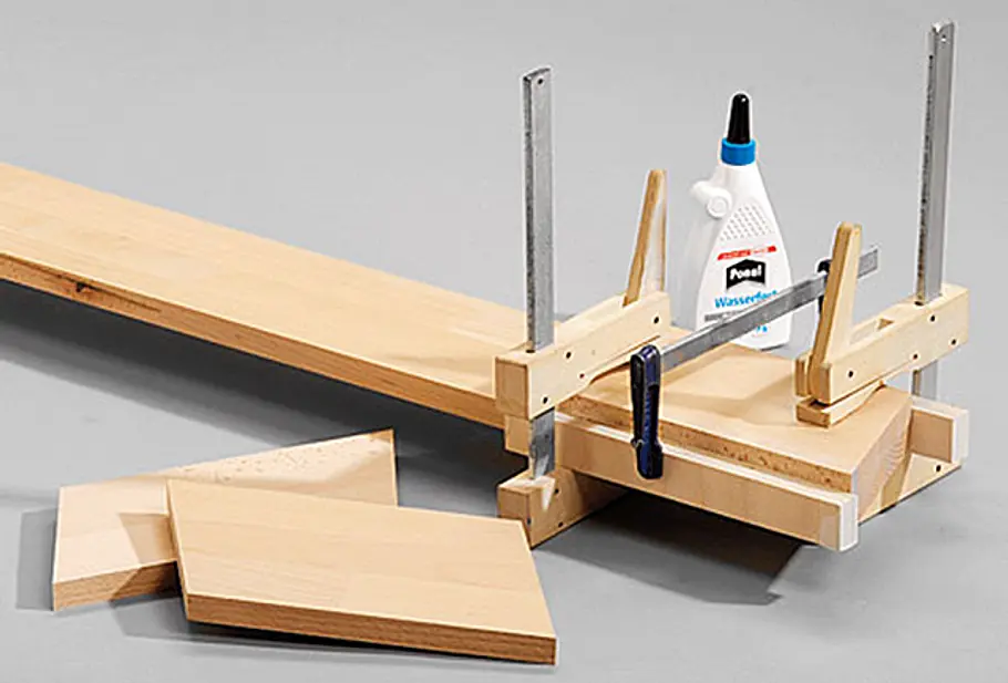 Hochbett selber bauen Hochbett selber bauen
