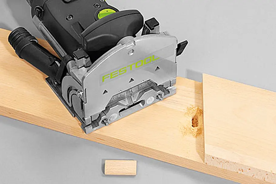 Hochbett selber bauen Hochbett selber bauen