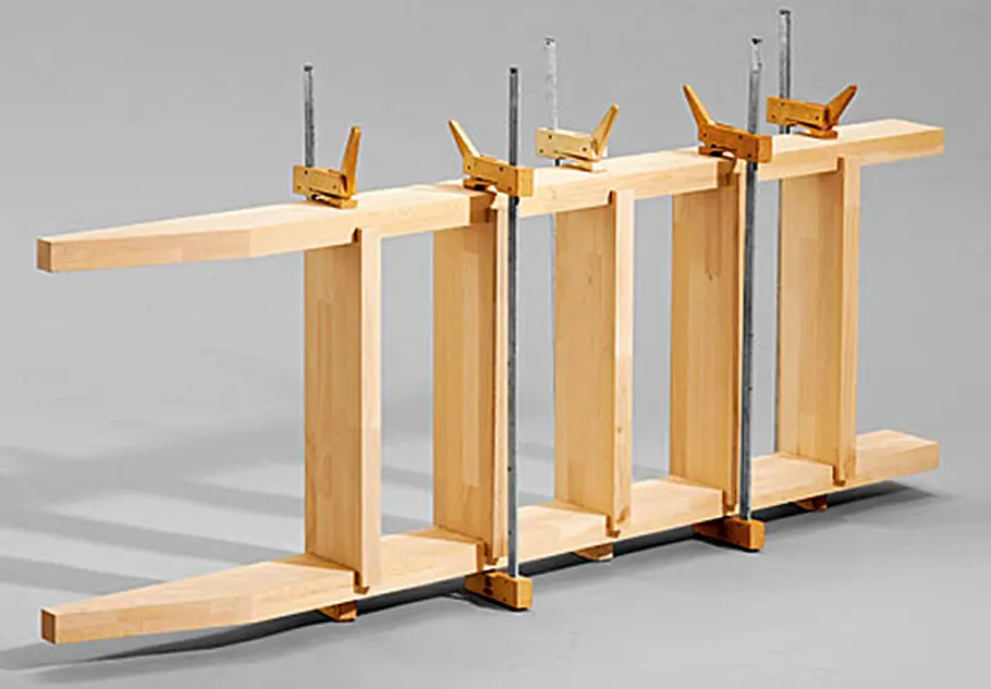 Hochbett selber bauen Hochbett selber bauen