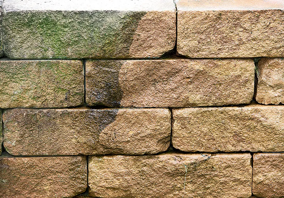 Hochdruckreiniger von Kränzle Hochdruckreiniger von Kränzle