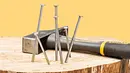 Holzverbindungen Holzverbindungen