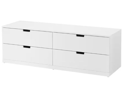 IKEA Kommode