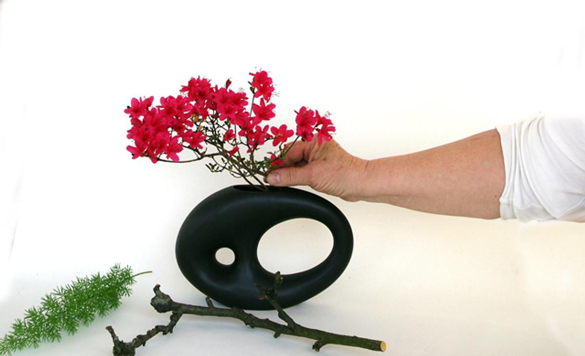 Ikebana