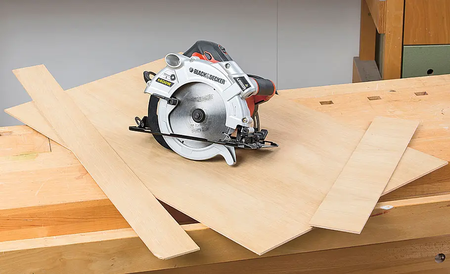 Günstige Badmöbel selber bauen