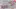 Video Platzhalter Video Platzhalter