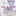 Video Platzhalter Video Platzhalter