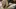 Video Platzhalter Video Platzhalter